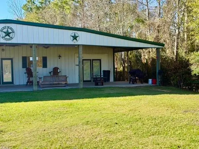 13065 Quail Ridge Road, Orange, TX 77632 - Image #2