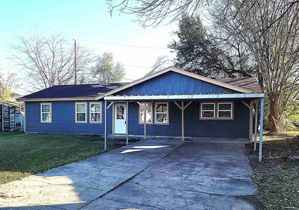 3835 Bellgreen Pl., Beaumont, TX 77707