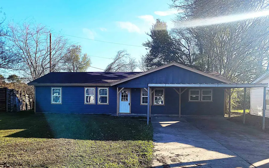 3835 Bellgreen Pl., Beaumont, TX 77707 - Image #2