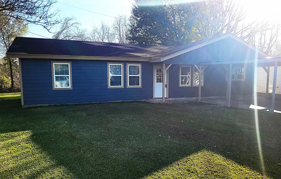 3835 Bellgreen Pl., Beaumont, TX 77707 - Image #3