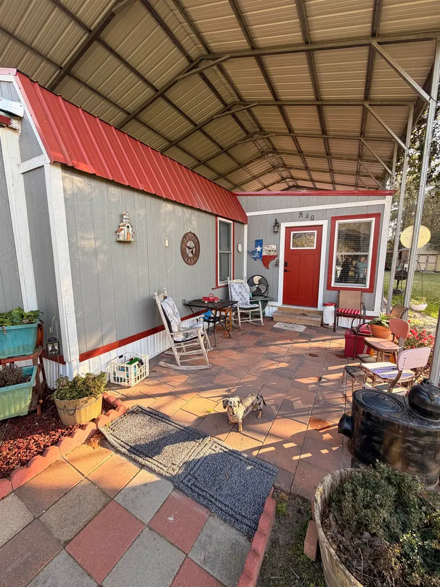 9022 Dairyland Heights, Silsbee, TX 77656 - Image #2