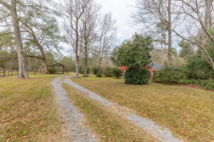 4205 N Tram, Vidor, TX 77662 - #2