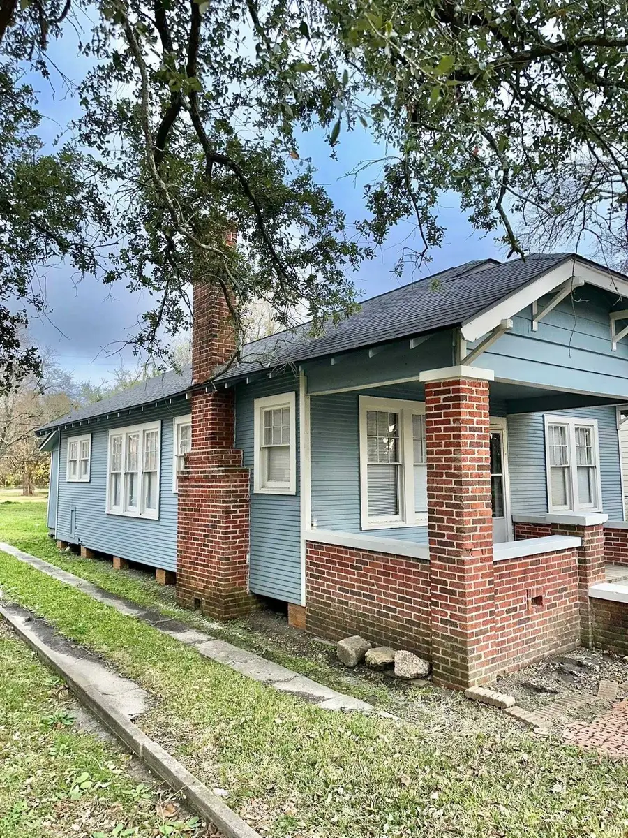 3216 6th, Port Arthur, TX 77642 - #2