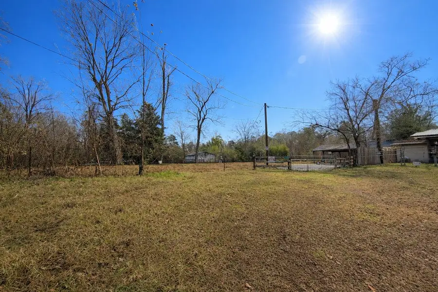 274 County Road 3945, Colmesneil, TX 75938 - #2