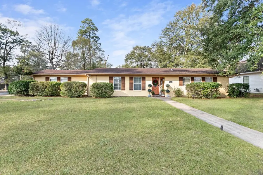 5590 Kohler St, Beaumont, TX 77706 - #2