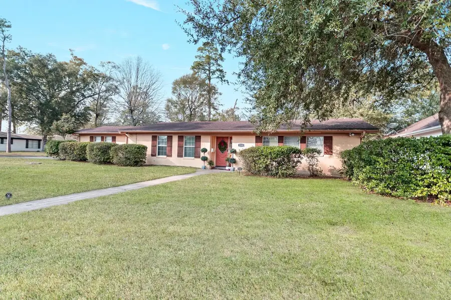 5590 Kohler St, Beaumont, TX 77706 - #3