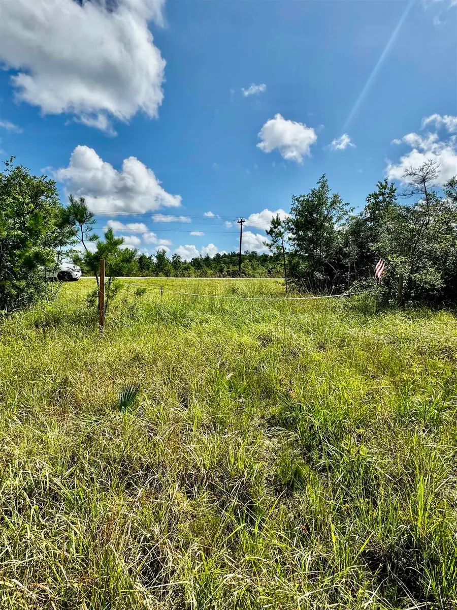 8982 FM 2246, Buna, TX 77612 - Image #2