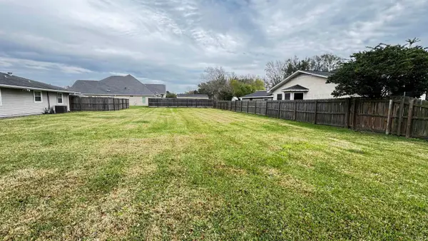 Lot 22-A-2 Carolina, Groves, TX 77619