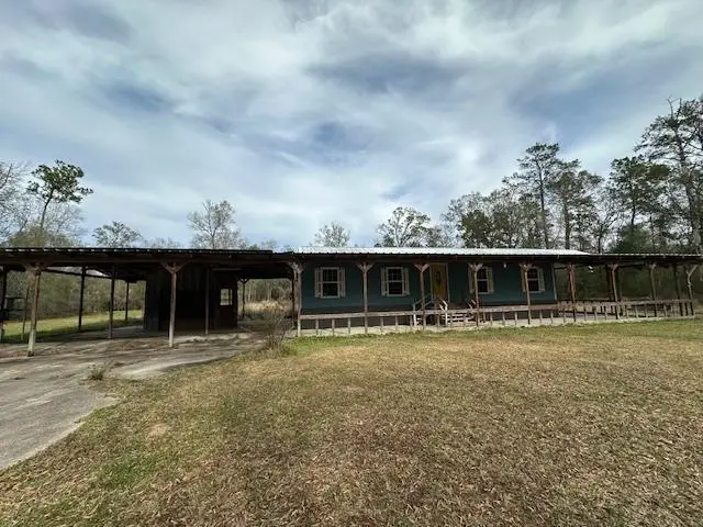 2340 WOODLAND RIDGE DR, Forest Heights, TX 77632 - #1