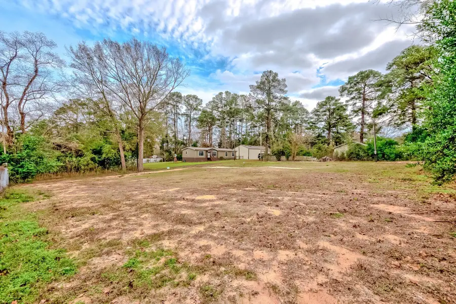 181 N Audrey, Brookeland, TX 75931 - Image #2