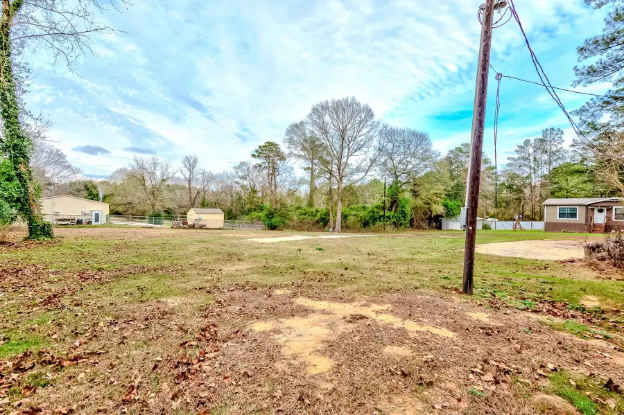 181 N Audrey, Brookeland, TX 75931 - Image #3