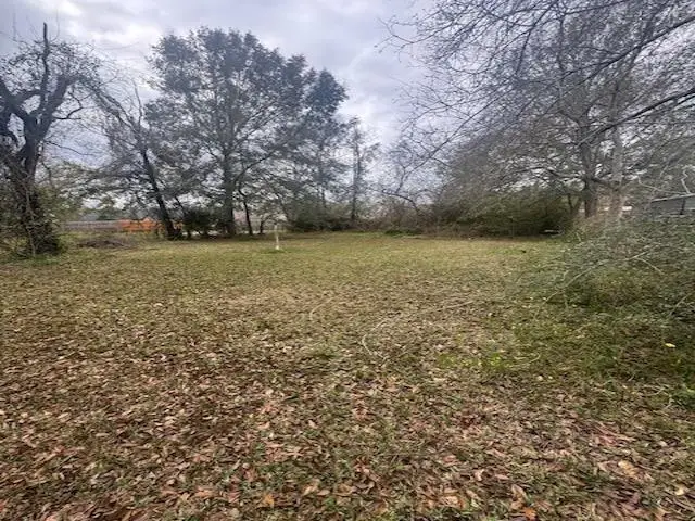 2685 N 9th, Beaumont, TX 77703 - #2