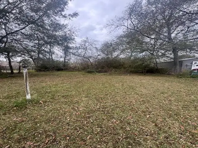 2685 N 9th, Beaumont, TX 77703 - #3