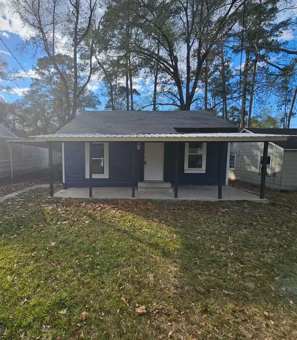 551 3rd st, Jasper, TX 75951