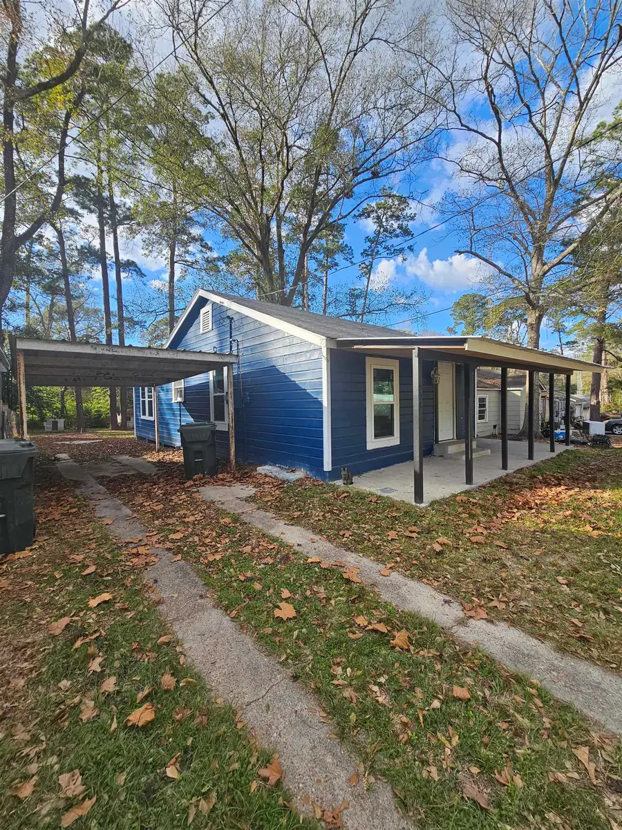 551 3rd st, Jasper, TX 75951 - Image #2