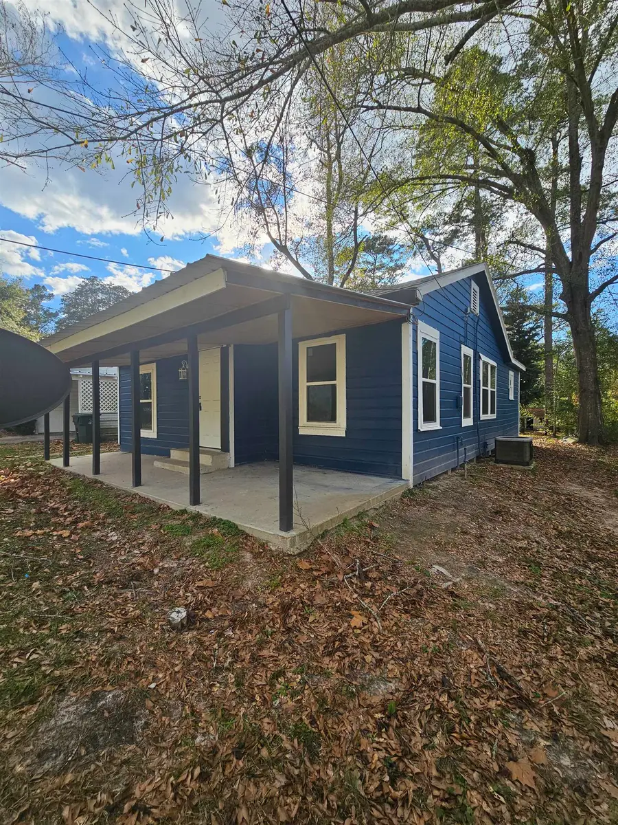 551 3rd st, Jasper, TX 75951 - Image #3