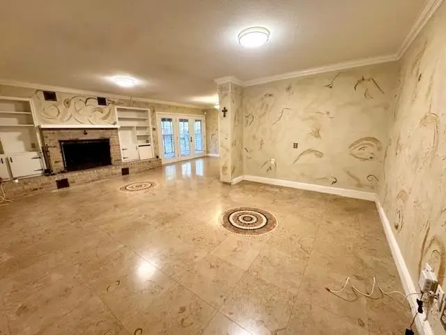 2328 Briarcliff Dr, Beaumont, TX 77706 - Image #3