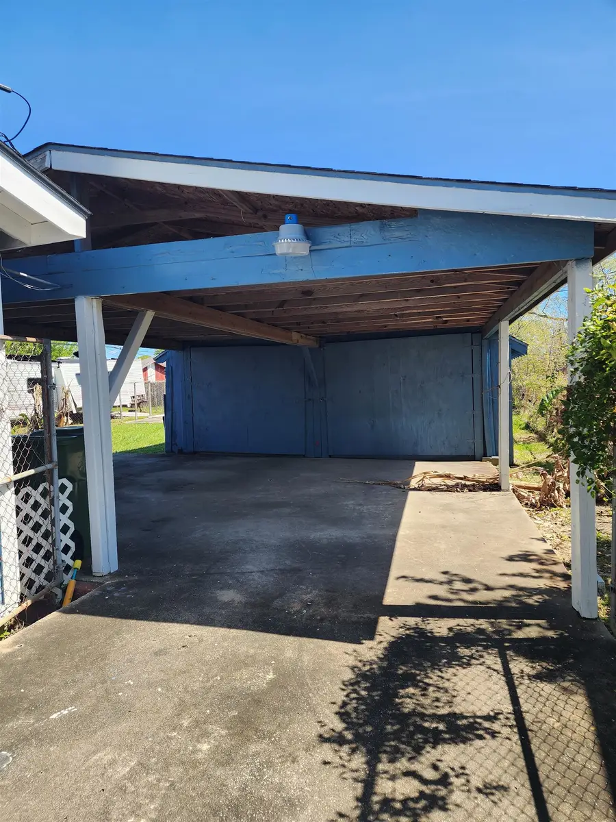 2320 18th Street, Port Arthur, TX 77640 - #2