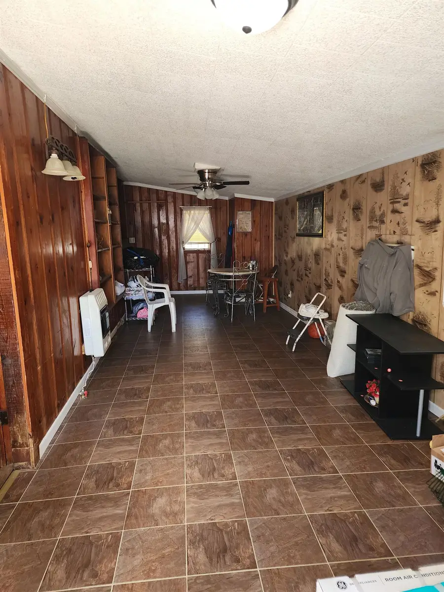 2320 18th Street, Port Arthur, TX 77640 - #3