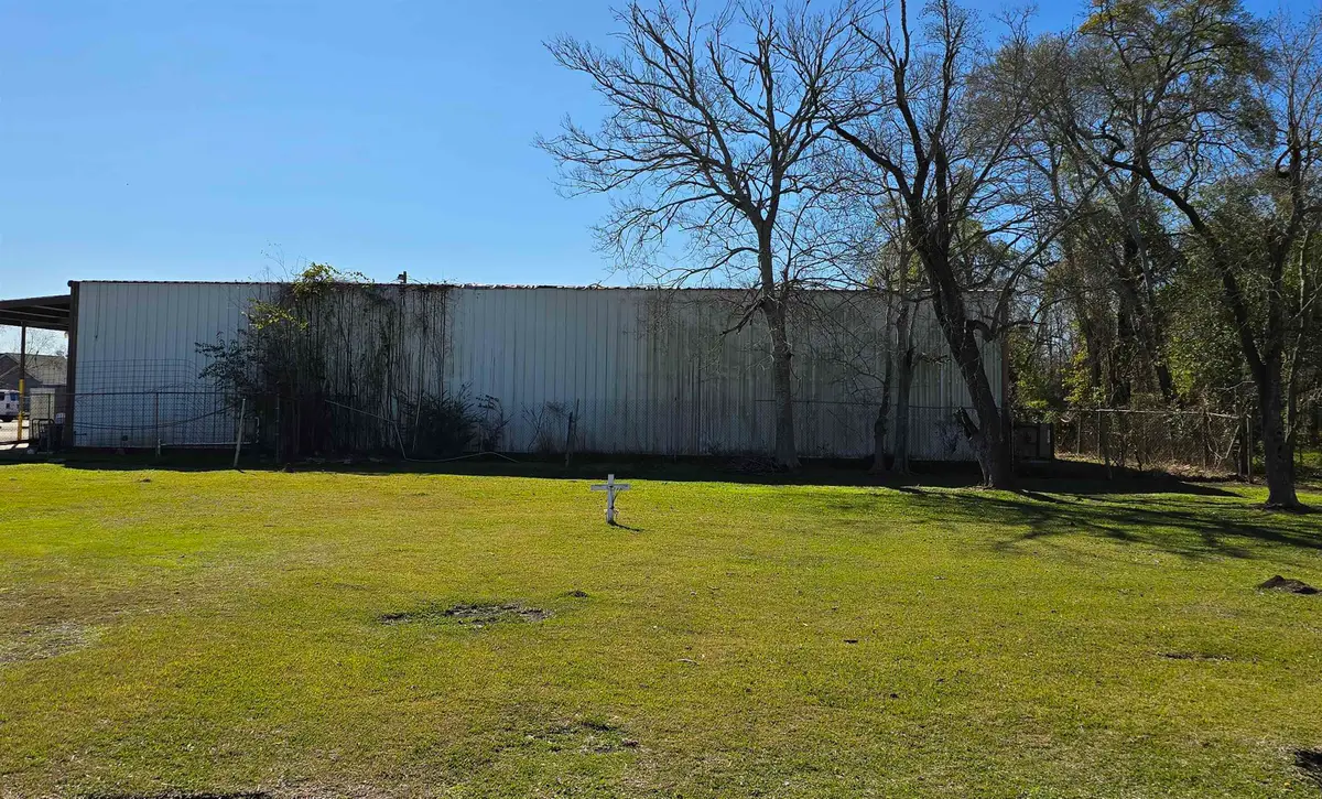 2925 Roberts, Beaumont, TX 77701 - Image #1