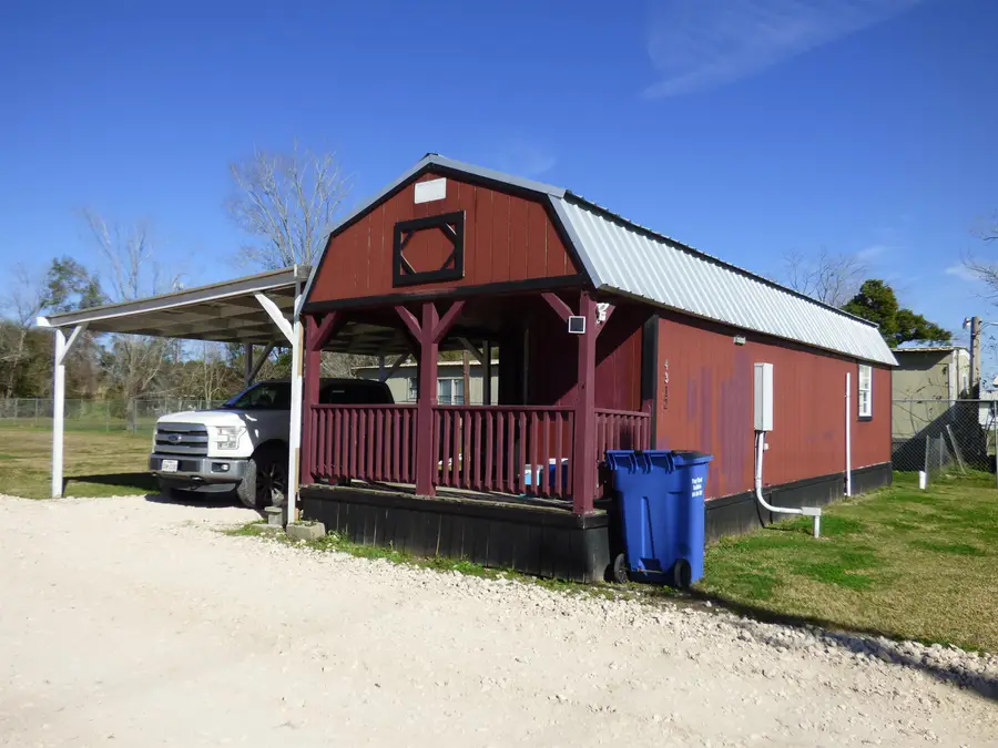 4312 Western Ave, Orange, TX 77630 - Image #2