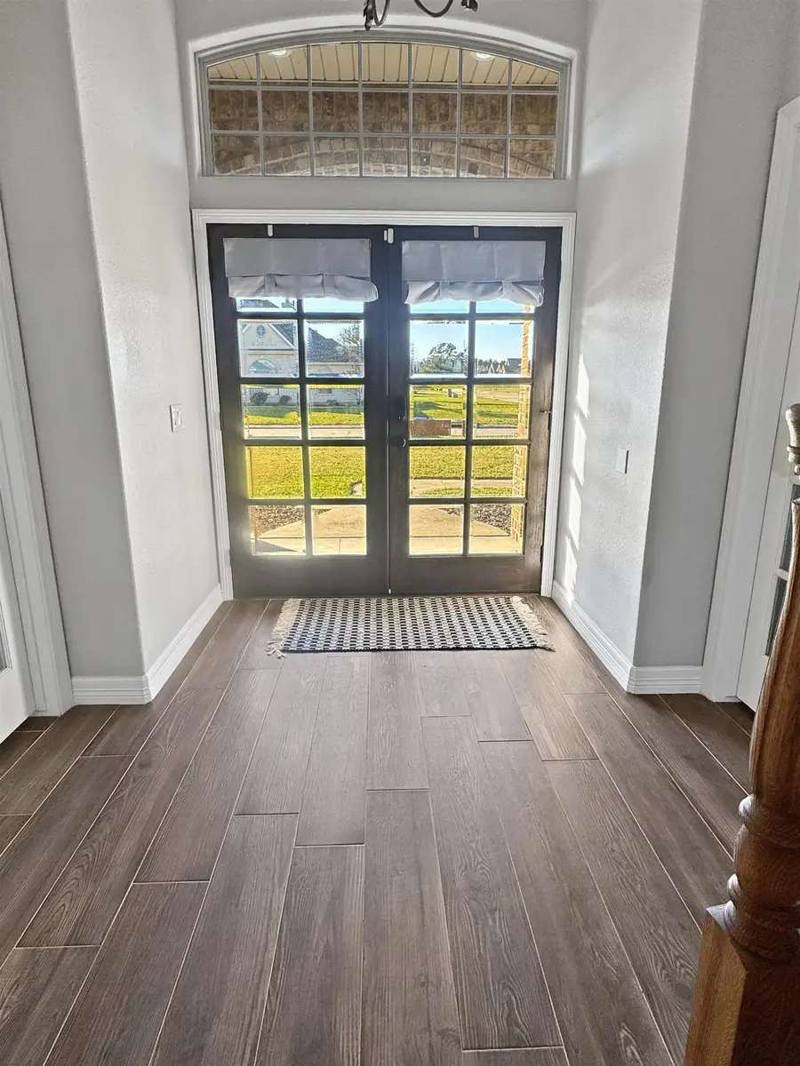 510 Larry Ward, Bridge City, TX 77611 - Image #2