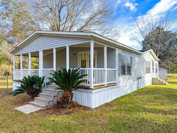 920 Rene Ln, Vidor, TX 77662