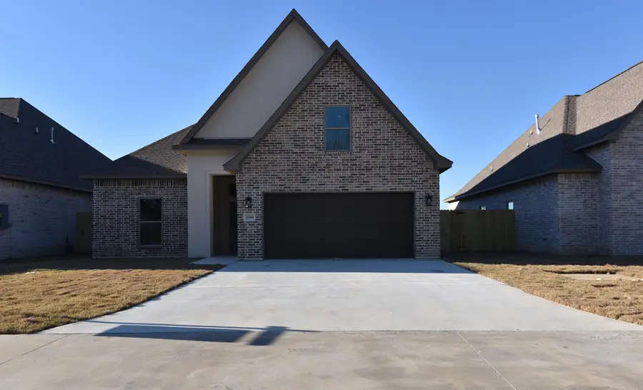 2648 Eloise Ct, Nederland, TX 77627 - #2