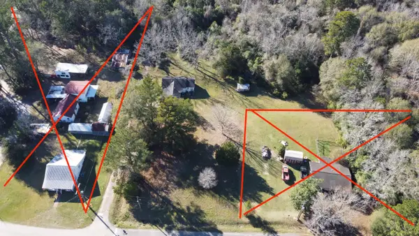 1480 Magnolia, Silsbee, TX 77656