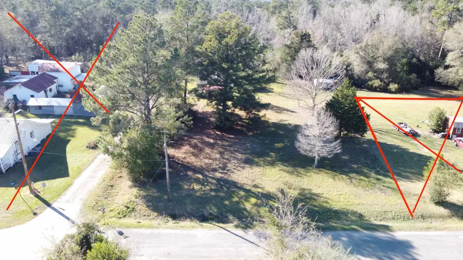 1480 Magnolia, Silsbee, TX 77656 - Image #2