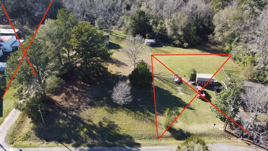 1480 Magnolia, Silsbee, TX 77656 - Image #3