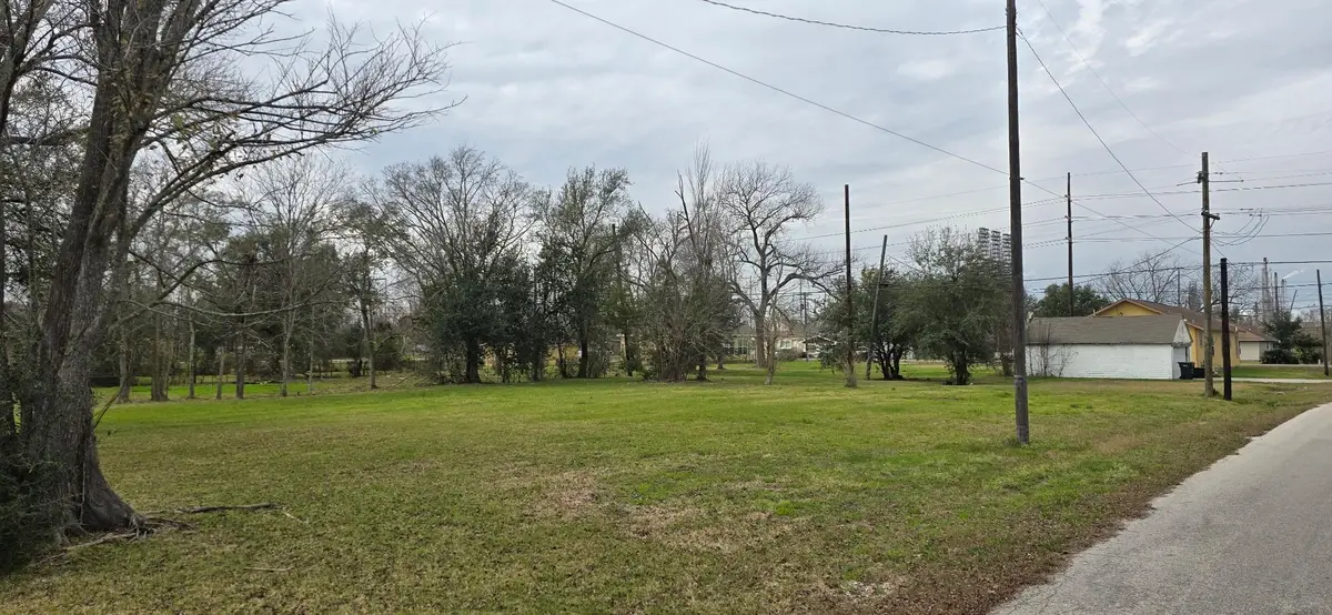 1919 Austin Ave, Port Arthur, TX 77640 - #1