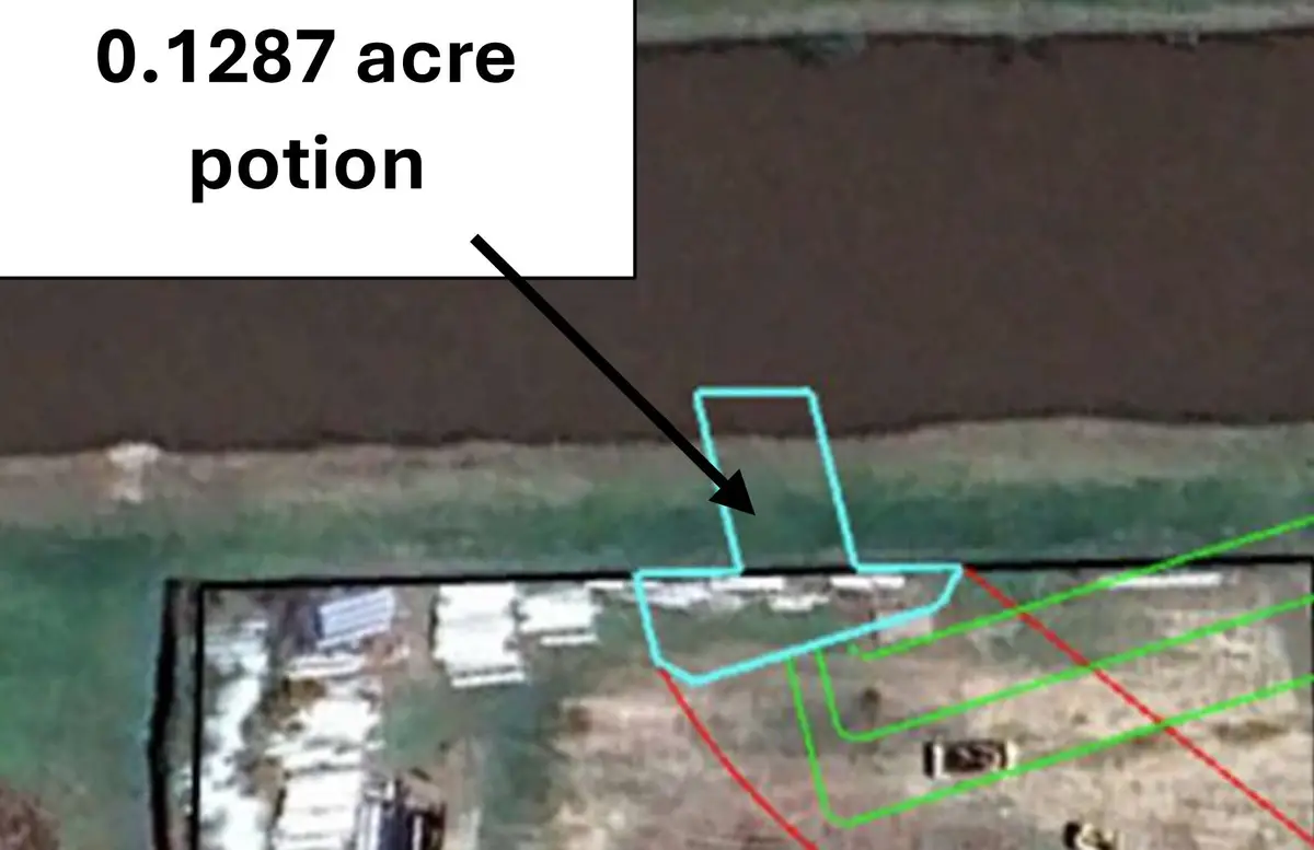 0000 Hwy 73, Port Arthur, TX 77640 - #1