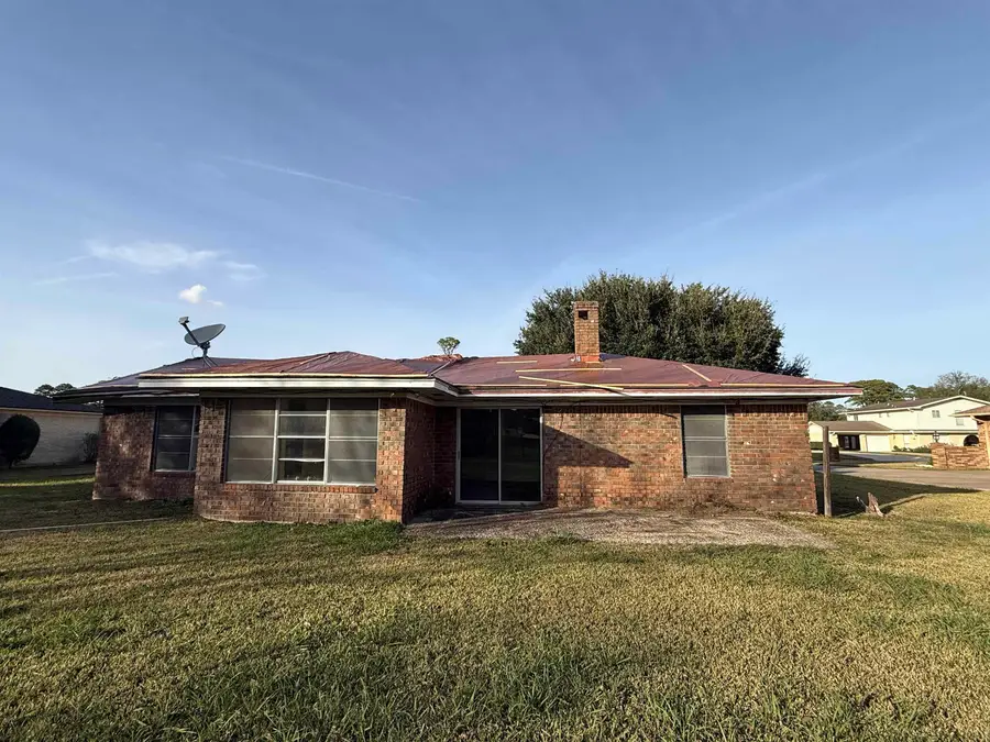 4715 Cartwright, Beaumont, TX 77707 - Image #2
