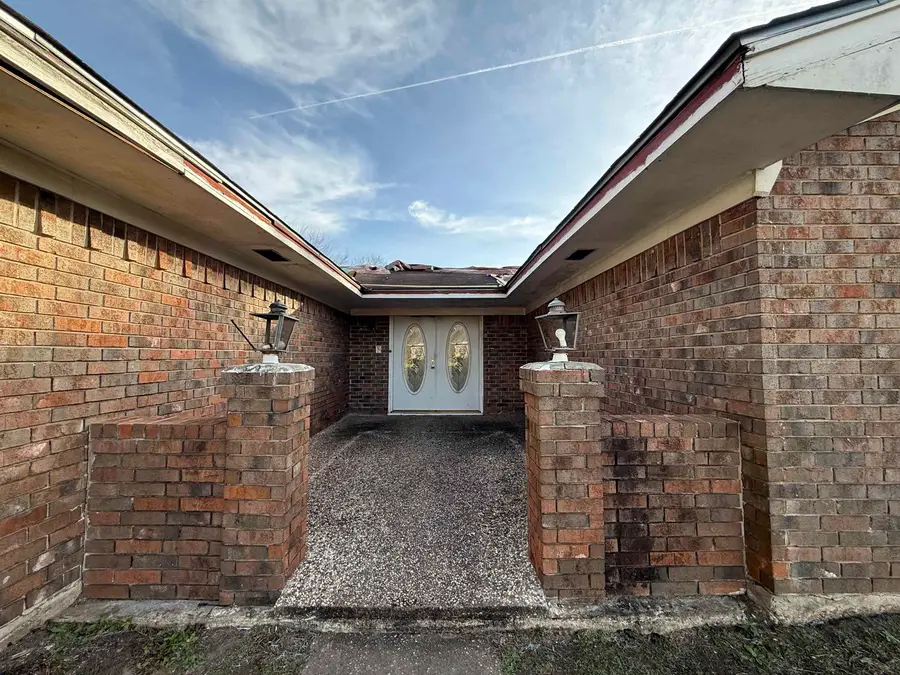 4715 Cartwright, Beaumont, TX 77707 - Image #3