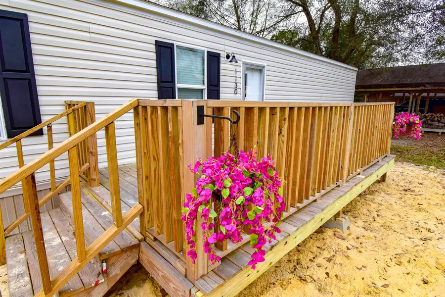 1130 Echo, Orange, TX 77632 - Image #2