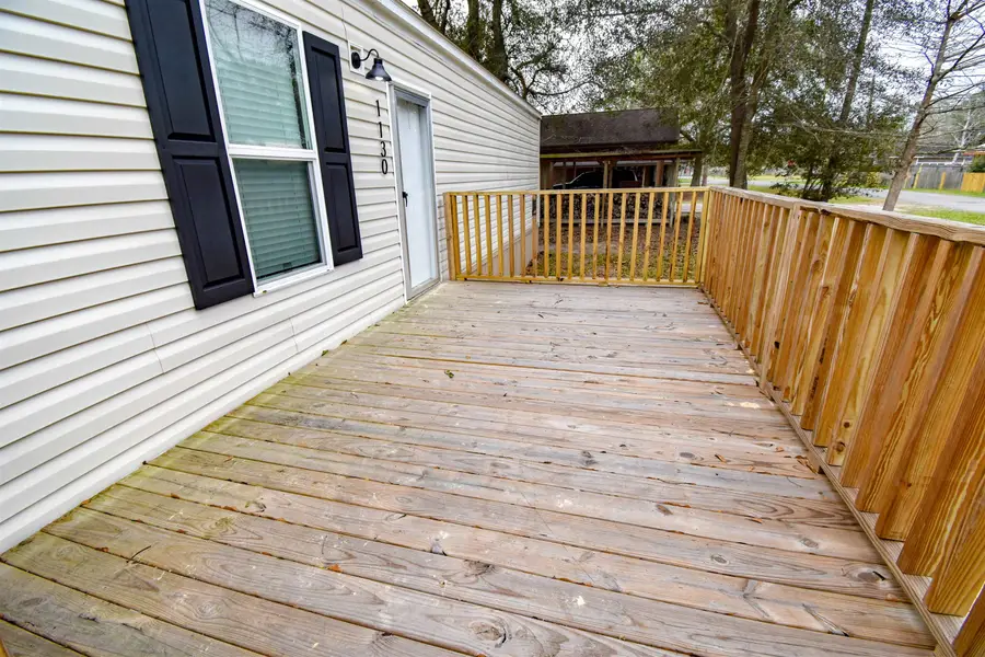 1130 Echo, Orange, TX 77632 - Image #3