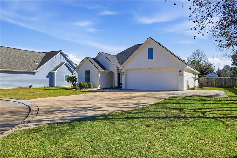 6755 Reese Street, Beaumont, TX 77708 - Image #2