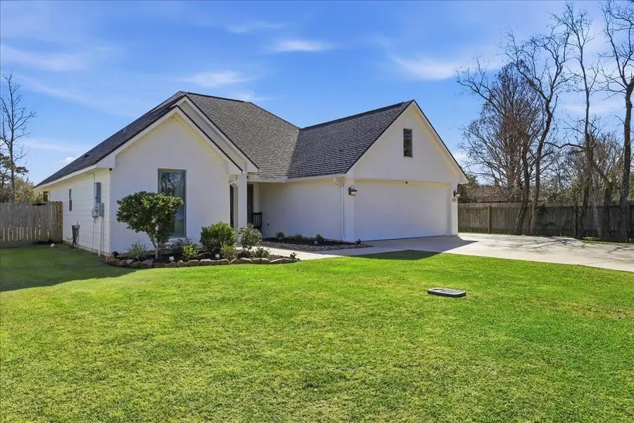 6755 Reese Street, Beaumont, TX 77708 - Image #3