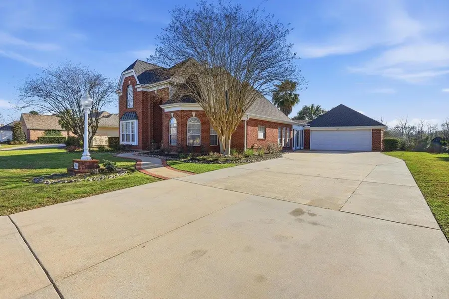 405 Pintail, Orange, TX 77630 - #2