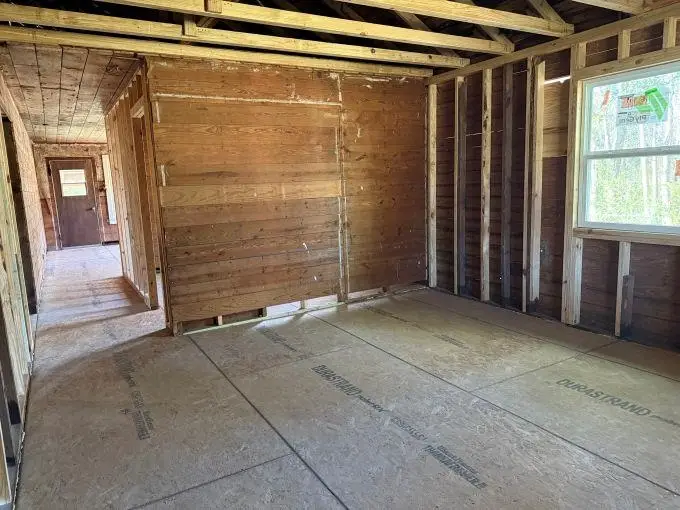 870 W Davis Loop, Vidor, TX 77662 - #3