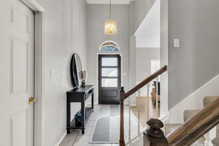 1415 Arbor Ct, Nederland, TX 77627 - Image #2