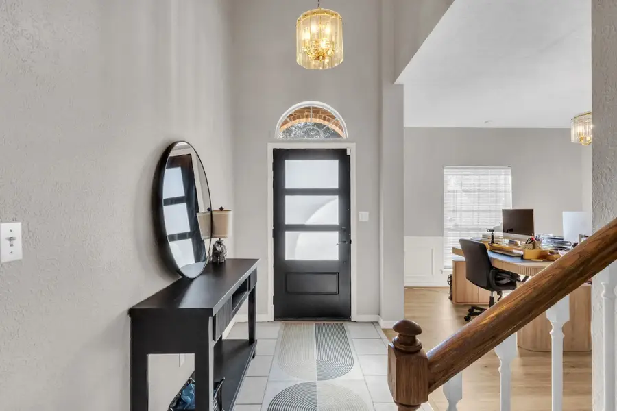 1415 Arbor Ct, Nederland, TX 77627 - Image #3