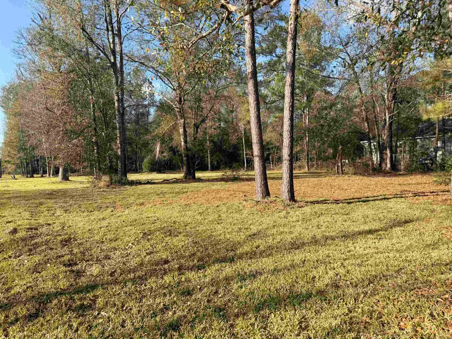 11705 Loop Rd., Beaumont, TX 77713 - Image #3