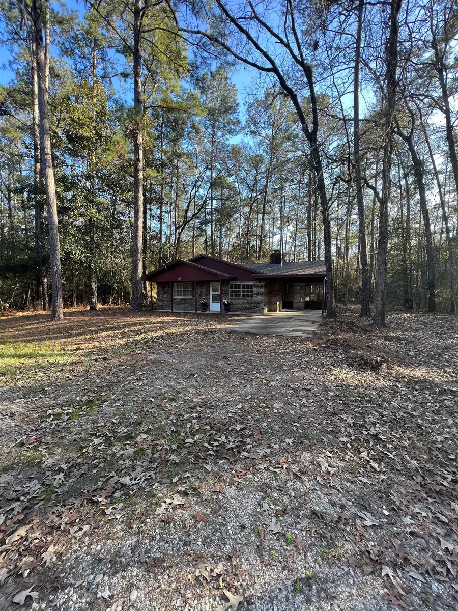 329 Blue Willow, Village Mills, TX 77663 - #2