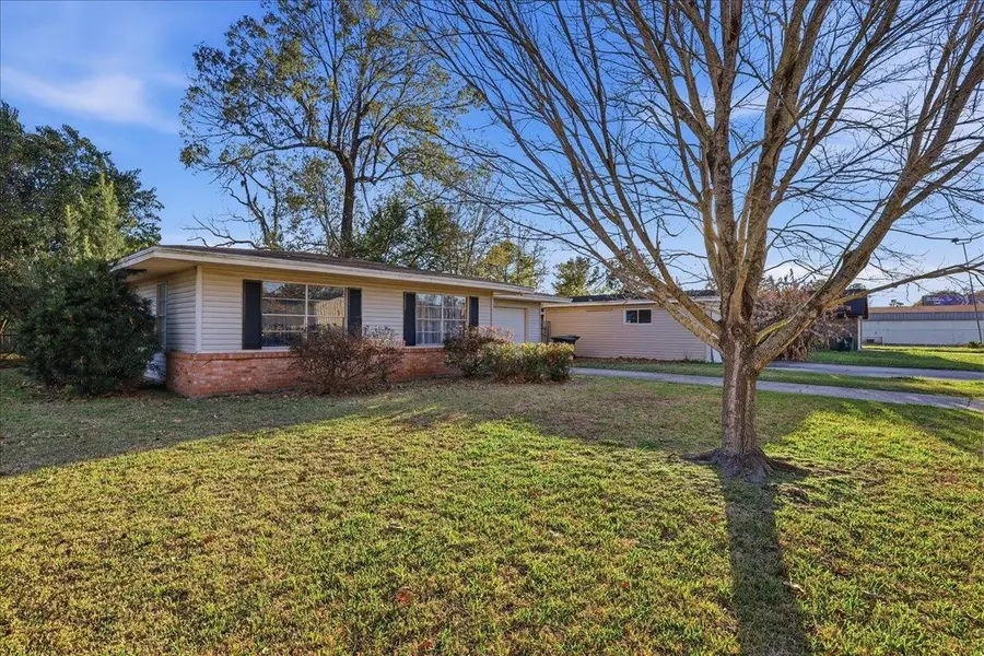 4575 Tibbits, Beaumont, TX 77706 - Image #2