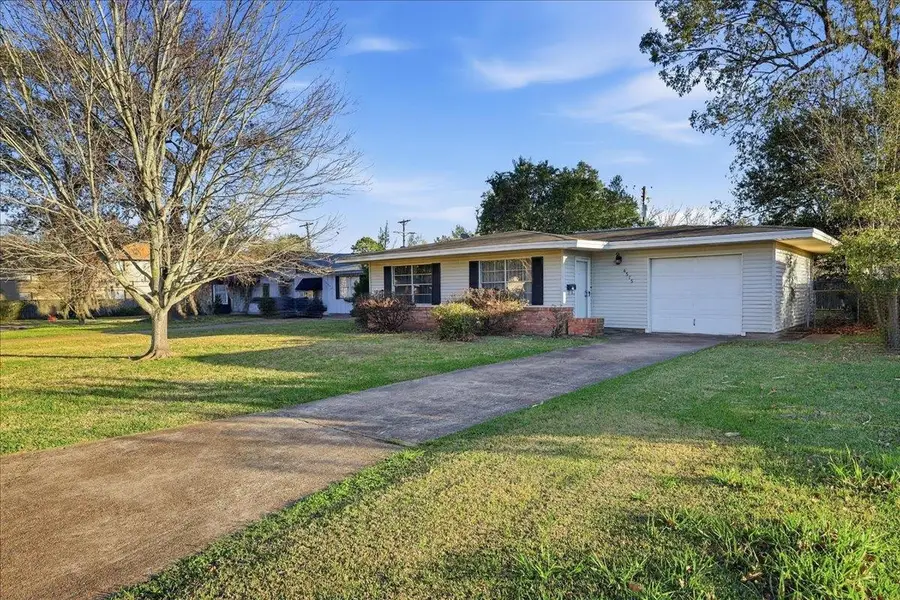 4575 Tibbits, Beaumont, TX 77706 - Image #3