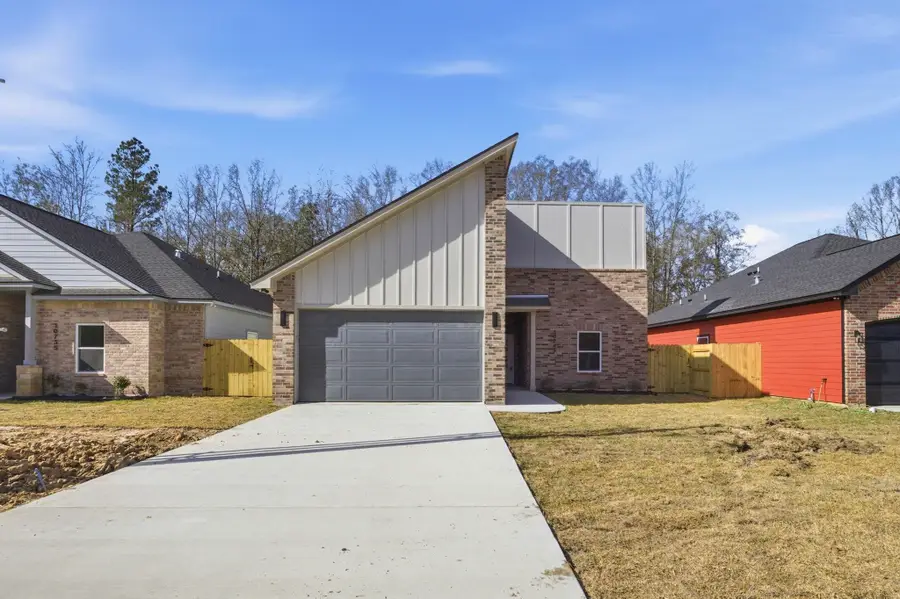 10745 Vinson St, Beaumont, TX 77713 - Image #3