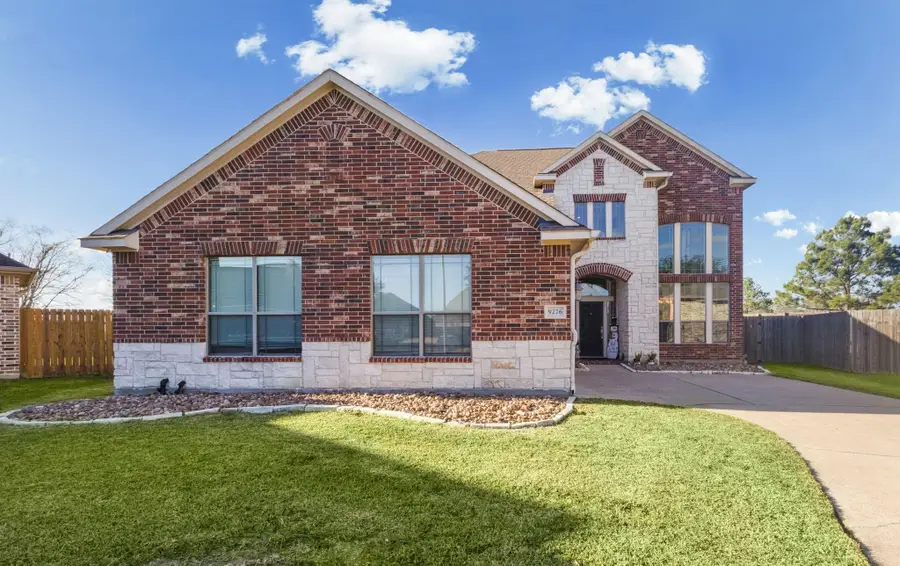 9276 Pampas, Beaumont, TX 77713-5606 - Image #3