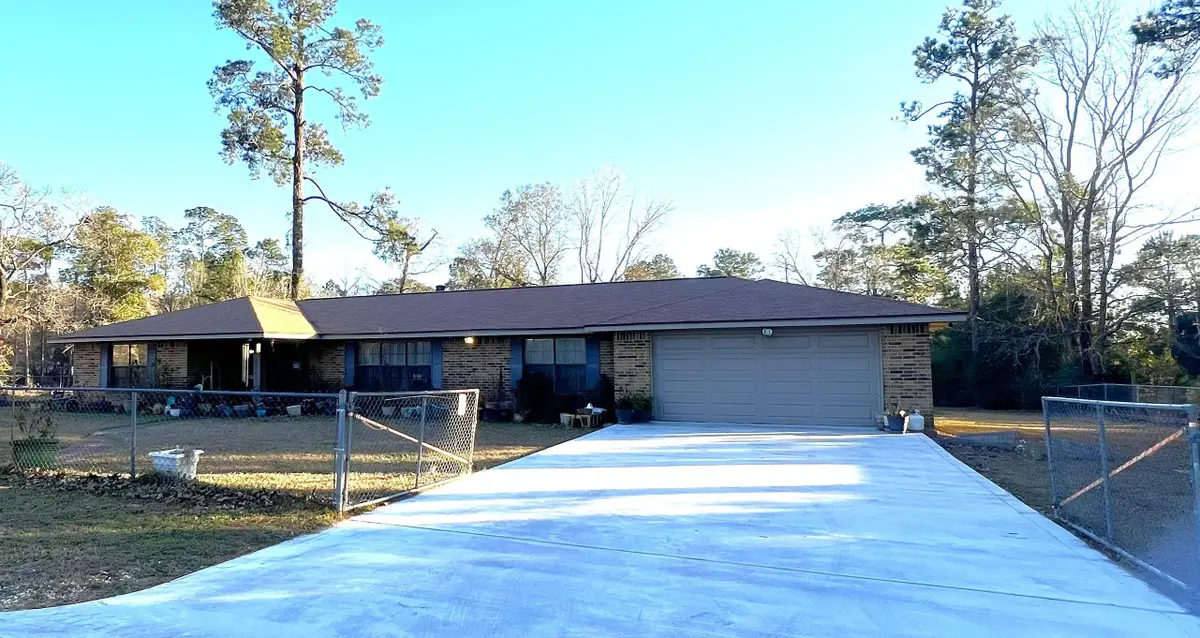 6088 Weathersby Ln, Silsbee, TX 77656 - Image #1